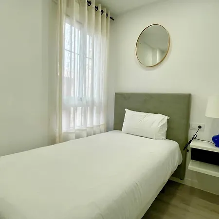 Geysotur Tinte Córdoba